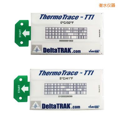 ��ˮThermoTrace TTI ɫ�ؘ˺�