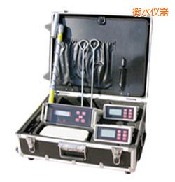 ��ˮ�r(sh��)�����¹ܾ�̽�y(c��)�x