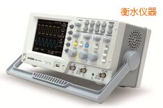 ��ˮ?d��ng)?sh��)�ִ惦ʾ����