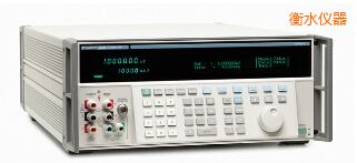 衡水高精度多功能校準(zhǔn)器