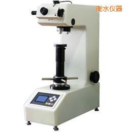 ��ˮ�r���S��Ӳ��Ӌ(j��)