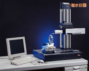 ��ˮ�ֲڶ�݆���C�Ϝy(c��)��?j��)x