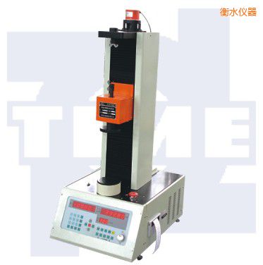 ��ˮ�r���p��(sh��)�@ȫ�Ԅӏ�������ԇ�(y��n)�C(j��)