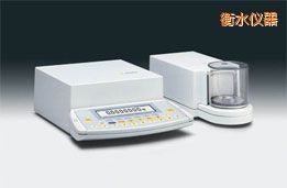 ��ˮ��΢����ƽ,2.1g,0.1��g