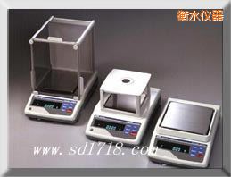 ��ˮ����ʽ���������ƽ,4100g,0.01g