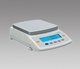 ��ˮ������ƽ,1,500/3,000/6,200g,10/20/50mg