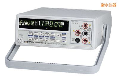 ��ˮ?d��ng)?sh��)λ늱�