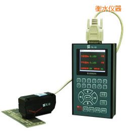 ��ˮ�r������ֲڶȜy���x