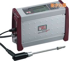 ��ˮ�����͟�������x