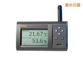 ��ˮ�߾��Ȝ؝��ӛ䛃x