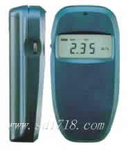 ��ˮ��ʽ�L��Ӌ