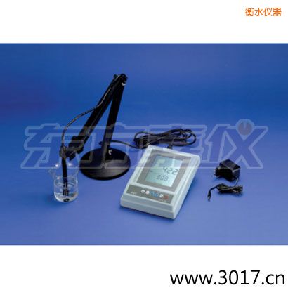 ��ˮ�ܽ������ض����_ʽ�yԇ�x