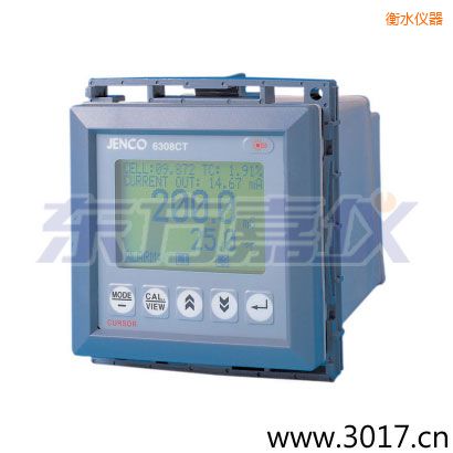 ��ˮ늌�����TDS���ض������I(y��)�ھ�������