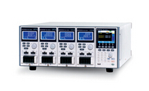 ��ˮ�pͨ��ؓ(f��)�dģ�M