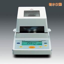 ��ˮˮ�֜y���x