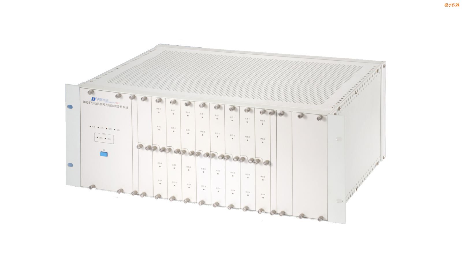 ��ˮ�ھ���B(t��i)�O(ji��n)�y�c�O(sh��)�������\��ϵ�y(t��ng)