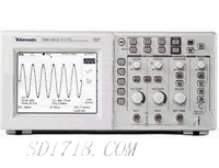 �ʝɔ��ִ惦ʾ����