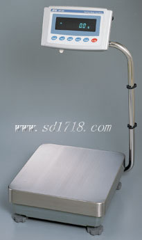 �ʝɾ��ܹ��I(y��)��ƽ,31kg,0.1g