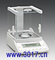 �ʝɞVĤ�Q��΢����ƽ,0.5g/1g/2g,1/2/5��g