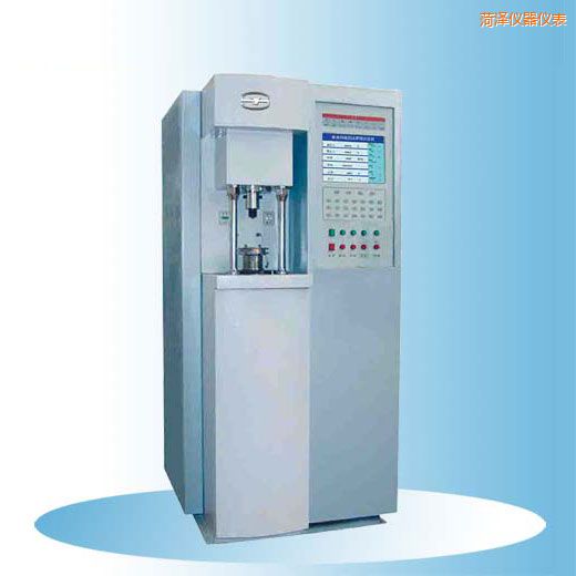 �ʝɕr(sh��)���Һ�ŷ�����Ħ��ԇ�(y��n)�C(j��)