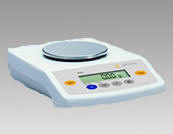 �ʝ�TEϵ�о��������ƽ,410g,0.01g