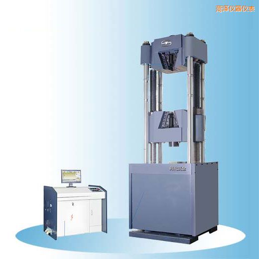 �ʝɕr��΢�C(j��)�����Һ�ŷ��f��ԇ�(y��n)�C(j��)