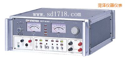 �ʝɽӵ��迹�y(c��)ԇ��