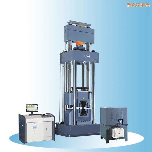 �ʝɕr(sh��)��΢�C(j��)�����Һ�ŷ��f��ԇ�(y��n)�C(j��)