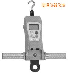 菏澤高荷重型 FGC-HB/FGN-HB 系列數(shù)顯推拉力計(jì)