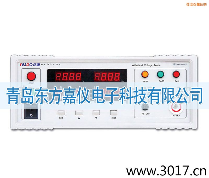 �ʝɳ̿��͉��yԇ�x