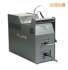 �t�ӳ��͜�Ӌ(j��)���t