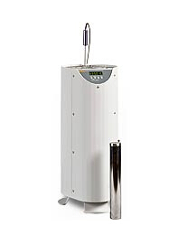 �t��С���/�a/�\/�X�̶��c�ͬF(xi��n)/�����b��