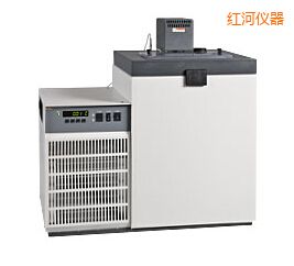 �t�ӵ͜غ�ز�