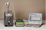 �t�ӱ�yʽ���ż/������Ԅ�(d��ng)У��(zh��n)ϵ�y(t��ng)