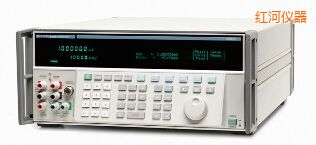 �t�Ӹ߾��ȶ๦��У����