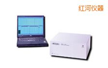 �t�ӌ�(sh��)�(y��n)�ҭh(hu��n)���O(ji��n)�y(c��)�x