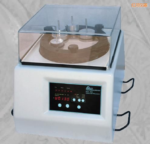 �t�ӕr(sh��)�����(d��ng)����C(j��)