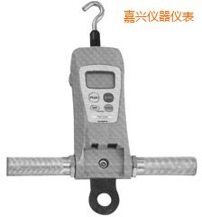 嘉興高荷重型 FGC-HB/FGN-HB 系列數顯推拉力計