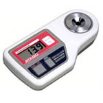 ��ī�p��ˮ��Һ��(sh��)������x