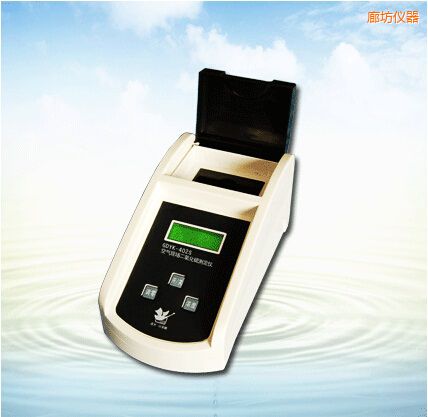 �ȷ��՚�F(xi��n)��(ch��ng)��������y(c��)���x