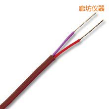 �ȷ�T�͟��ż�a(b��)����(d��o)��