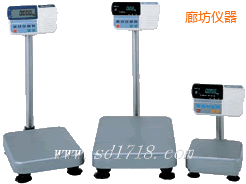 �ȷ���������_(t��i)��,60kg,5g