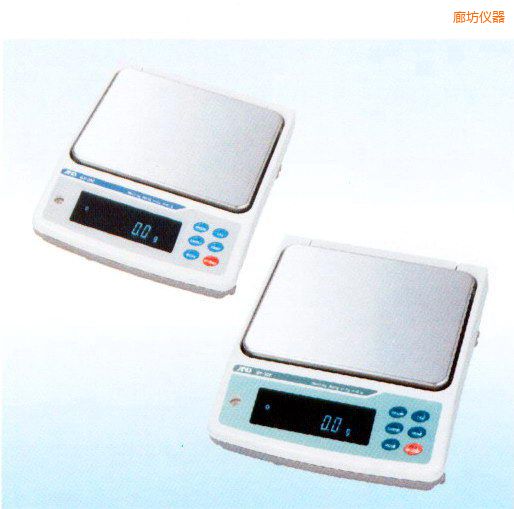 �ȷ����ܹ��I(y��)��ƽ,31kg,0.1g