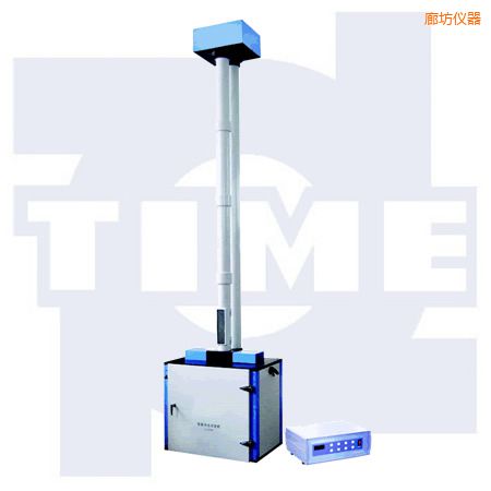 �ȷ����N�_��ԇ�C(j��)