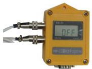 �ȷ��ض�ӛ䛃x(�p�ߜ�)