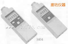 �ȷ��D��Ӌ