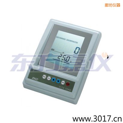 �ȷ��������_ʽ늌�(d��o)�����}�����ض���TDS�yԇ�x