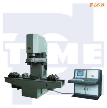 �ȷ�΢�C���@Һ��ʽ�受�ɉ���ԇ�C