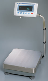 �ȷ�GP-Kϵ�о��ܹ��I(y��)��ƽ,6.1kg,0.1g