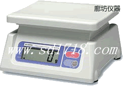 �ȷ��p����������ӳ�,1000g��0.5g